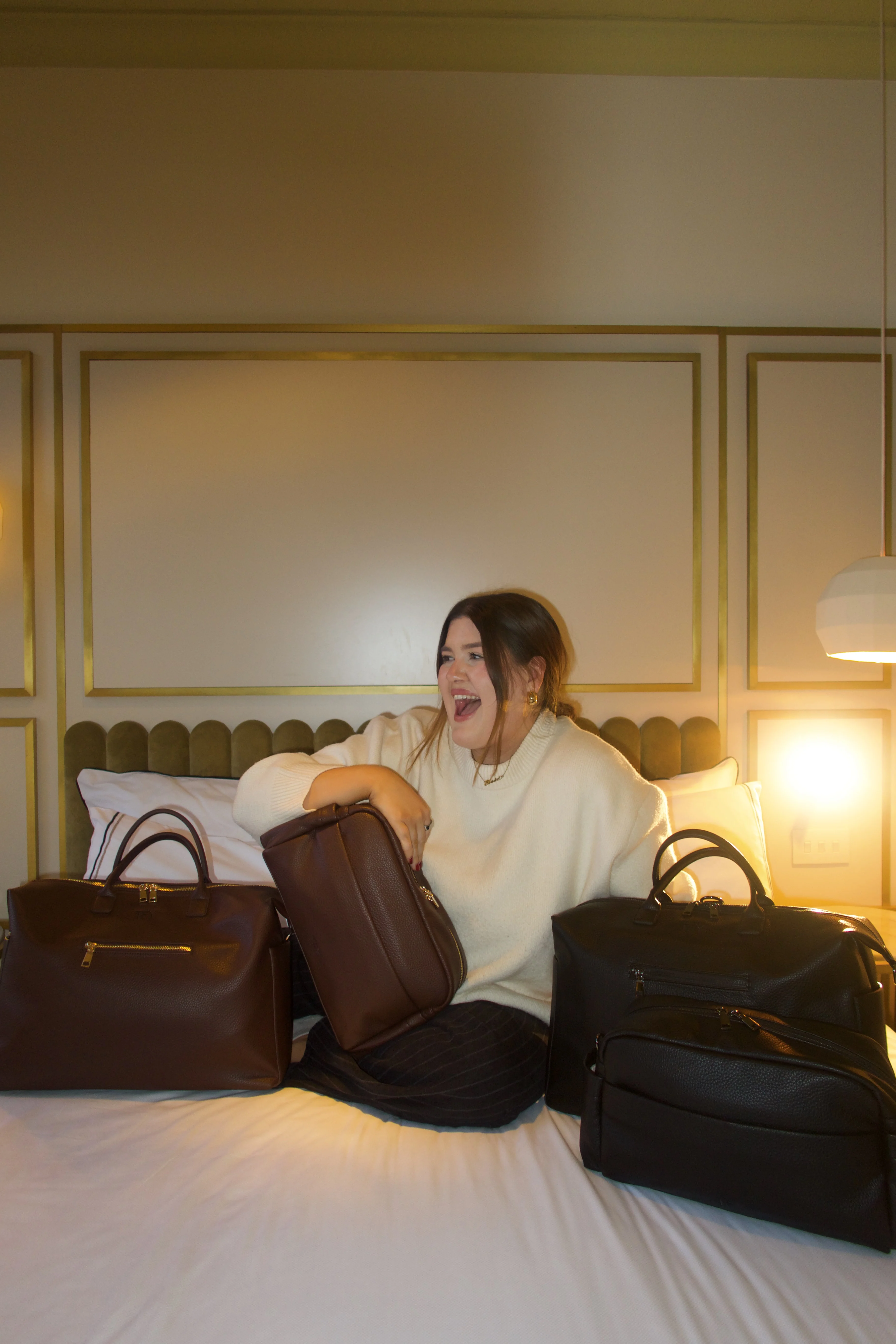 Welcome to Our Store